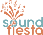SOUNDfiesta